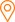 Адрес